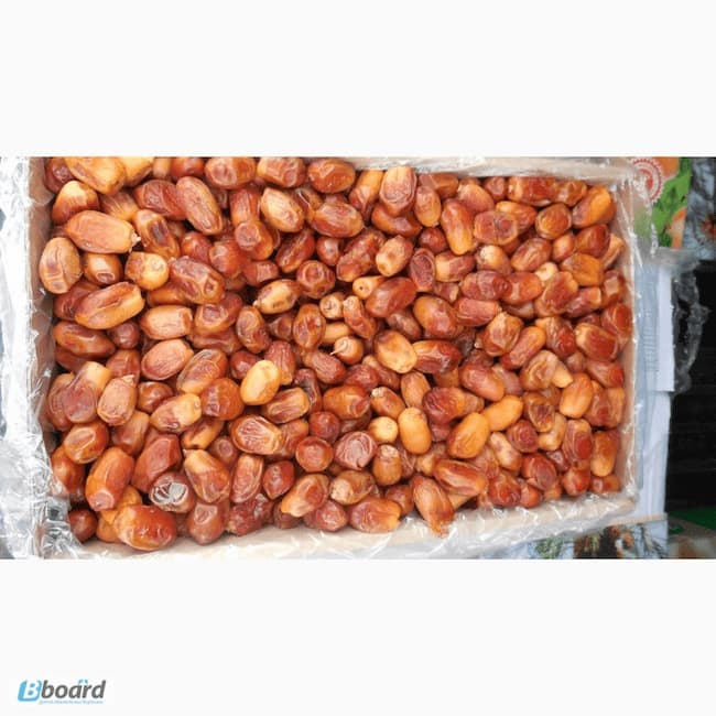 تصویر 3 از خرما زاهدی شیراز مناسب پذیرایی و مصارف روزانه